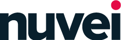 Nuvei Logo